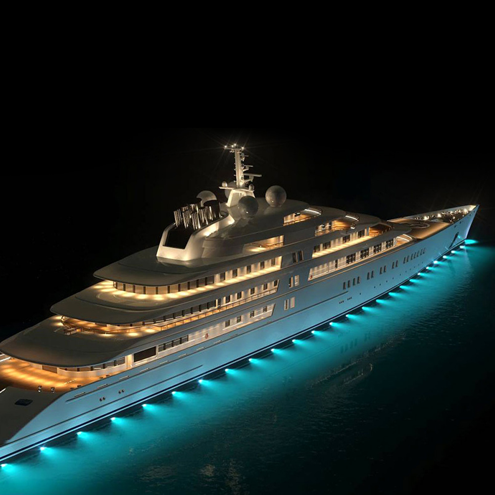 مرسى الرويس