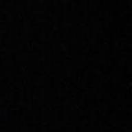 مرسى بورتو أرابيا