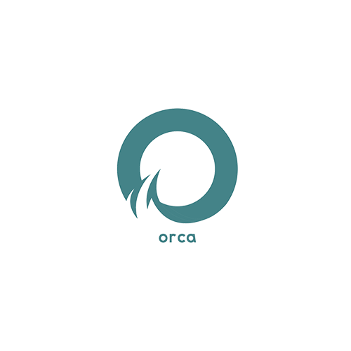 Orca